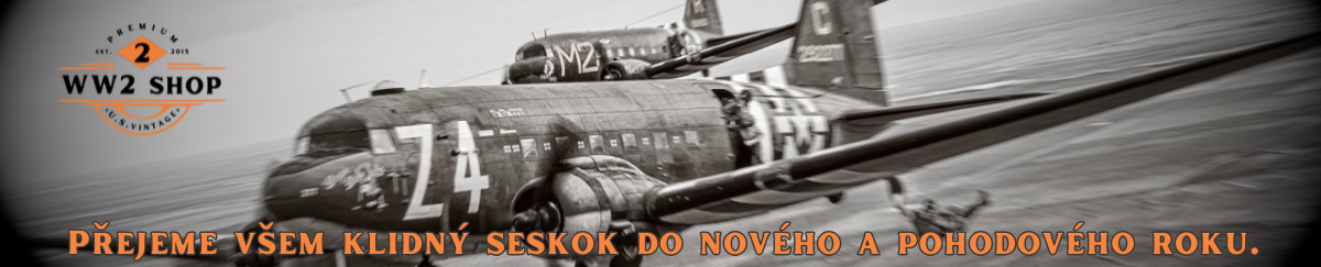 12_4 Nový rok_seskok