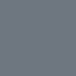 US barva engine gray mat - na bloky motorů 4,8 l