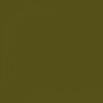 US barva olive drab polomat (1)- na vozidla 0,8 l