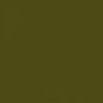 US barva olive drab mat (4)- na helmy, výstroj 4,8 l