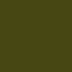 US barva olive drab polomat (7) 400 ml- na vozidla Dodge