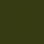 US barva olive drab mat tmavší (8) 400 ml- na helmy, výstroj