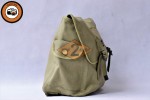US Musette M36- polní brašna- olive