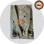 US Haversack M28 - torna (usárna)