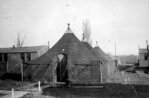 US stan pyramida M-1934