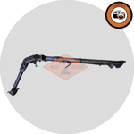 US trojnožka M2 CAL. 30 - originál