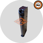 US zásobník pro Colt 1911- Denix