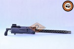 US kulomet Browning M1919 cal. 30