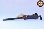 US kulomet Browning M1919 cal. 30