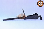 US kulomet Browning M1919 cal. 30