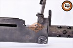 US kulomet Browning M1919 cal. 30