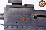 US kulomet Browning M1919 cal. 30