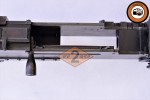 US kulomet Browning M1919 cal. 30