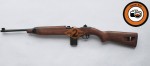 US Puška M1 Carbine 1941- replika Denix