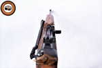 US Puška M1A1 Carbine para 1945- replika Denix