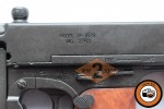 US Samopal Thompson M1928A1