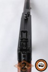 US Samopal Thompson M1928A1