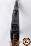 US Samopal Thompson M1928A1