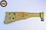 US para pouzdro na zbraň M1 Carbine