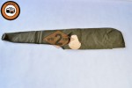 US pouzdro na kulomet Browning cal. 30