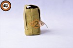 US sumka Rigger pouch na M1 Garand se šňůrou 