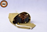 US sumka Rigger pouch na M1 Garand se šňůrou 