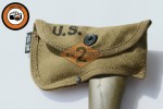 US pouzdro na sekeru M 1910