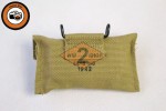 US psaníčko First Aid Kit M42- khaki