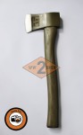 US sekera M 1910