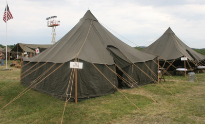 US stan pyramida M-1934