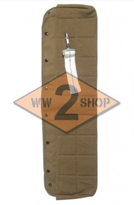 US Griswold Bag- para pouzdro pro M1 Garand