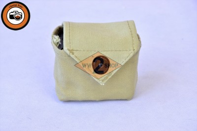 US sumka Rigger pouch- na M1 Garand