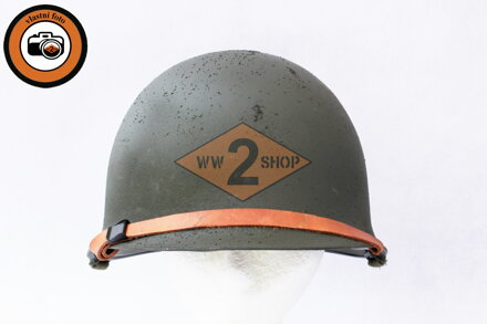 US helma M1- p. liner