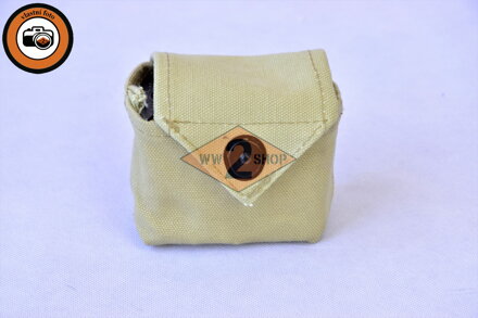 US sumka Rigger pouch- na M1 Garand