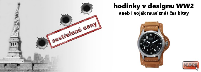 hodinky