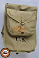 US Haversack M28 - torna (usárna)