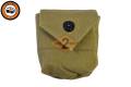 US sumka Rigger pouch- na M1 Carbine